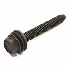 Briggs and Stratton 590422 Screw