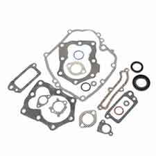 Briggs and Stratton 590508 Gasket Set-engine