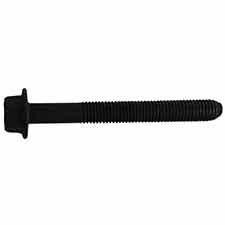 Briggs and Stratton 590512 Screw
