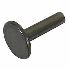 Briggs and Stratton 590514 Tappet-valve