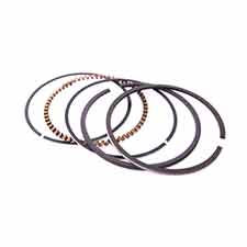 Briggs and Stratton 590523 Ring Set
