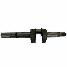 Briggs and Stratton 590538 Crankshaft