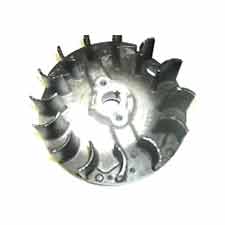 Briggs and Stratton 590544 Flywheel