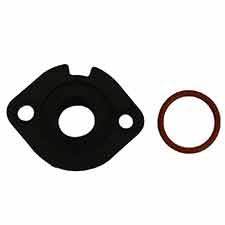 Briggs and Stratton 590549 Spacer-carburetor