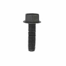 Briggs and Stratton 590562 Screw