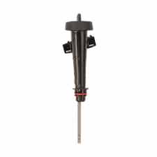 Briggs and Stratton 590572 Dipstick/tube Assembl