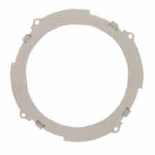 Briggs and Stratton 590585 Guard-rewind