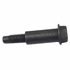 Briggs and Stratton 590586 Screw