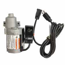 Briggs and Stratton 591036 Motor-starter- Back Order No Eta