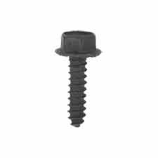 Briggs and Stratton 591103 Screw