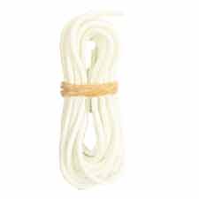 Briggs and Stratton 591108 Rope-starter