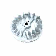 Briggs and Stratton 591282 Flywheel