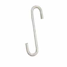 Briggs and Stratton 591292 Link-lockout