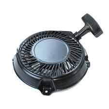 Briggs and Stratton 591301 Starter-rewind