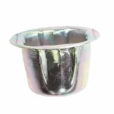 Briggs and Stratton 591302 Cup-flywheel