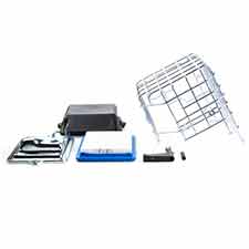 Briggs and Stratton 591546 Cleaner-air