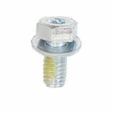 Briggs and Stratton 591909 Screw