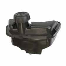 Briggs and Stratton 591947 Tank-fuel