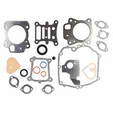 Briggs and Stratton 592173 Gasket Set-engine