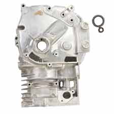 Briggs and Stratton 592645 Cylinder Assembly