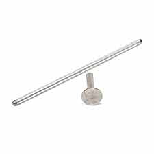 Briggs and Stratton 592673 Rod-push