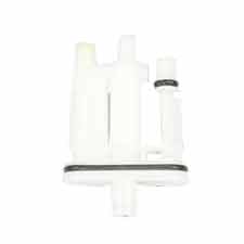 Briggs and Stratton 592683 Jet-main