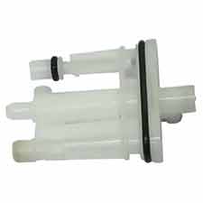 Briggs and Stratton 592791 Jet-main