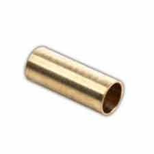 Briggs and Stratton 63709 Bushing-valve Guide (intake)