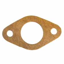 Briggs and Stratton 65647 Gasket-intake