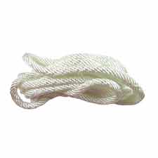 Briggs and Stratton 66574 Rope-starter