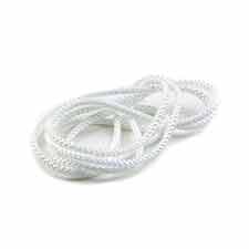 Briggs and Stratton 66734 Rope-starter