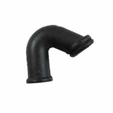 Briggs and Stratton 67738 Grommet
