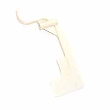 Briggs and Stratton 68388 Blade-governor