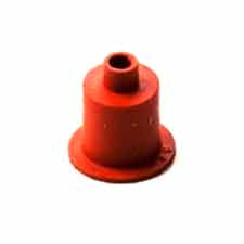 Briggs and Stratton 68768 Seal-plunger