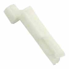 Briggs and Stratton 68908 Shaft-choke