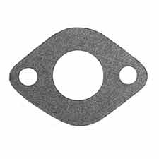 Briggs and Stratton 68987 Gasket-intake Elbow