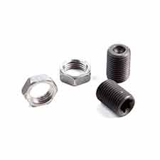 Briggs and Stratton 690083 Adjuster-rocker Arm