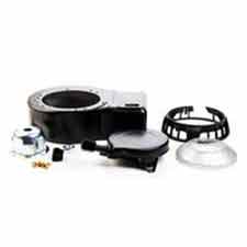 Briggs and Stratton 690098 Kit-rewind/blower Housing (used Before Code Date 95072400).