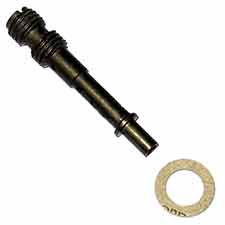 Briggs and Stratton 690128 Nozzle-carburetor