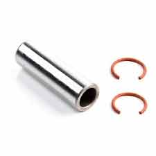 Briggs and Stratton 690229 Pin-piston/std