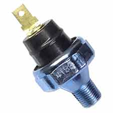 Briggs and Stratton 690233 Switch-oil Pressure