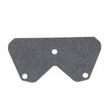 Briggs and Stratton 690234 Gasket-carb Plate