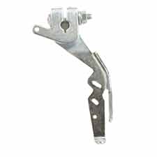 Briggs and Stratton 690236 Lever-gov Control