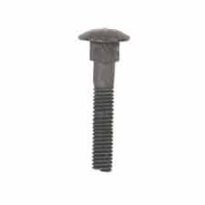 Briggs and Stratton 690239 Bolt