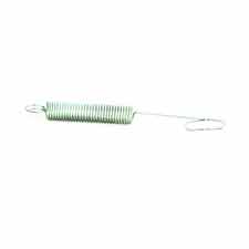 Briggs and Stratton 690250 Spring-governor