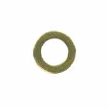 Briggs and Stratton 690257 Washer