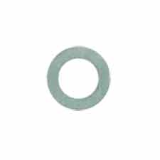 Briggs and Stratton 690258 Washer-sealing