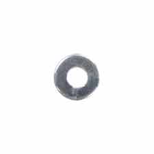 Briggs and Stratton 690260 Washer