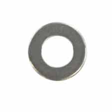 Briggs and Stratton 690264 Washer