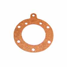 Briggs and Stratton 690273 Gasket-air Cleaner